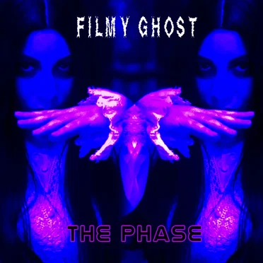 The Phase