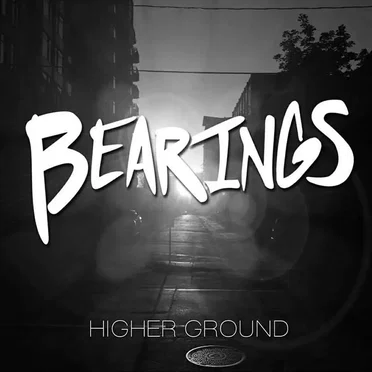 Higher Ground
