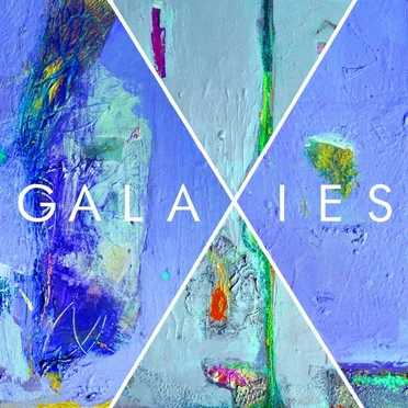 Galaxies
