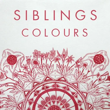 Siblings