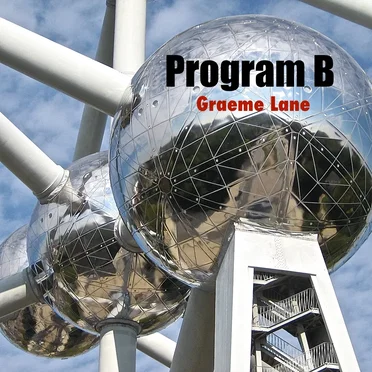 Program B