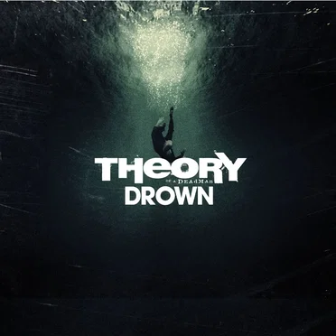 Drown