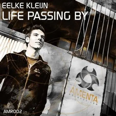 Life Passing By