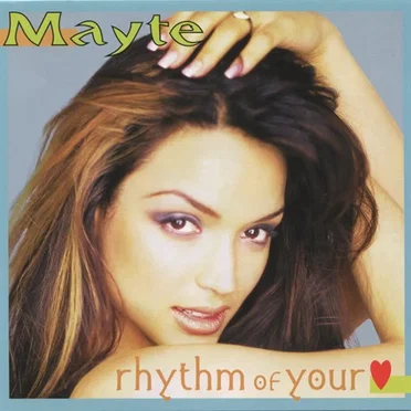 Rhythm of Your ❤