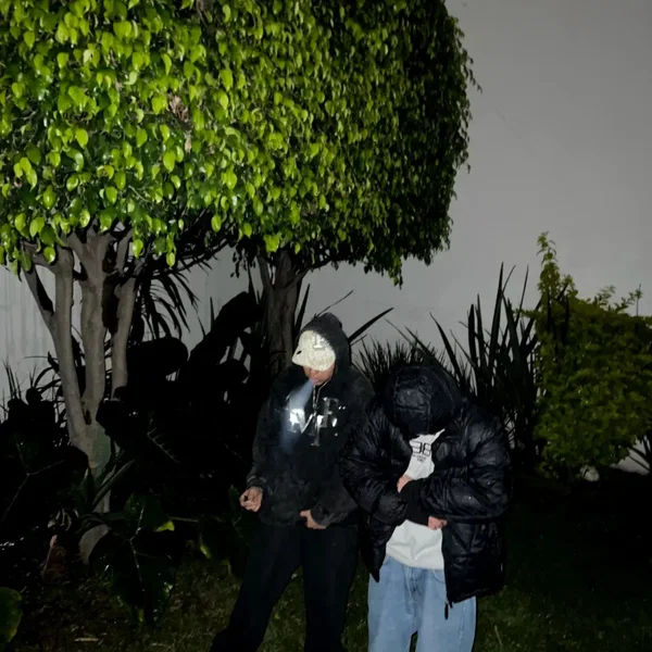 Fumando la Hidropónica en el Sur