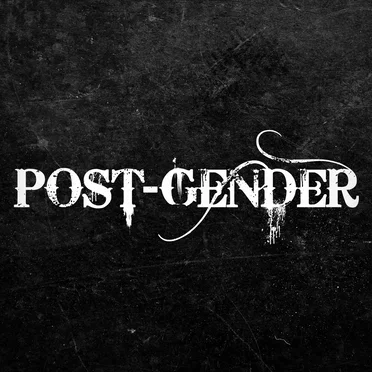 POST-GENDER