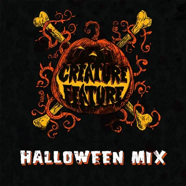 Halloween Mix