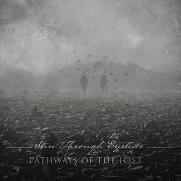 Pathways of the Lost