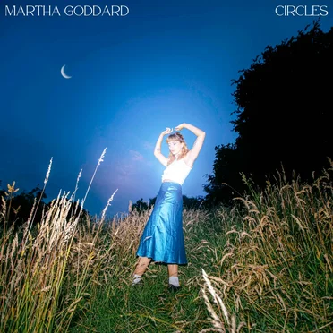 Circles