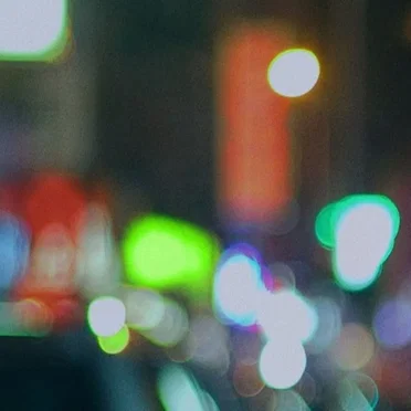 e-Nights by Panthurr - album cover