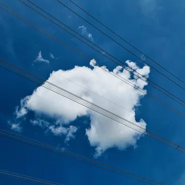 POWERLINE // skylighting