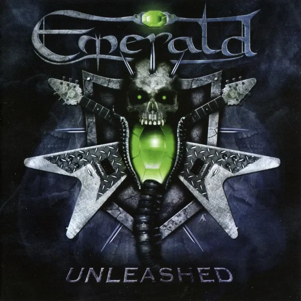 Unleashed