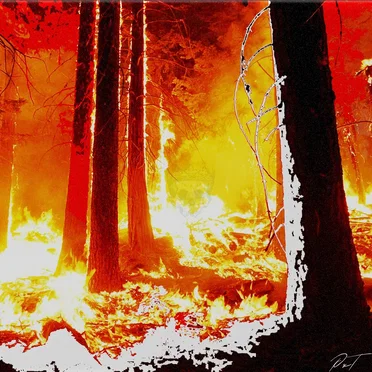 The Lost Tapes, Vol. 1