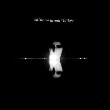 m1nk = em one en kay by m1nk - album cover