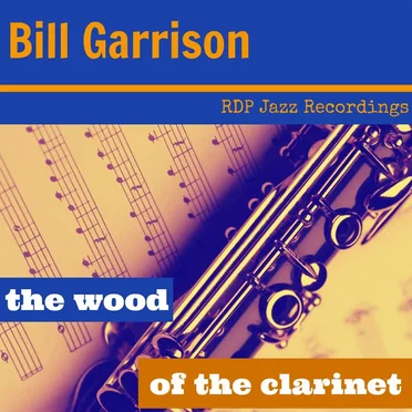 The Wood of the Clarinet