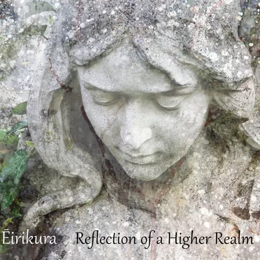Reflection of a Higher Realm
