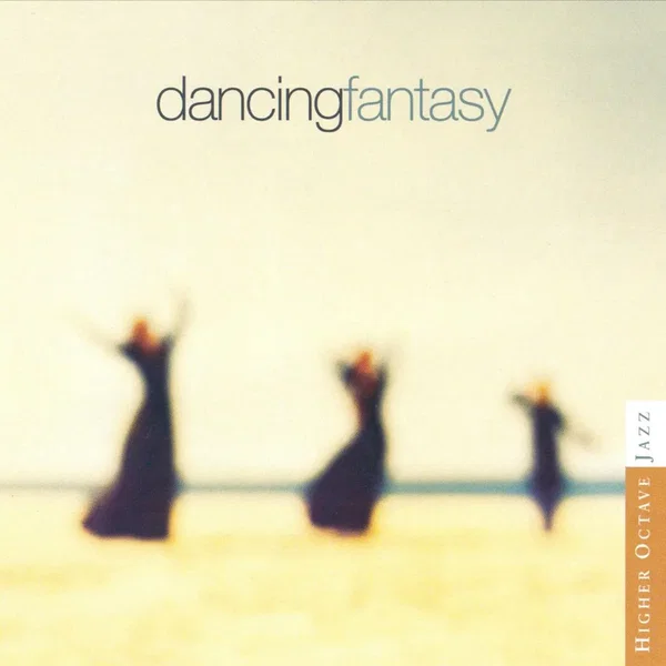 Dancing Fantasy