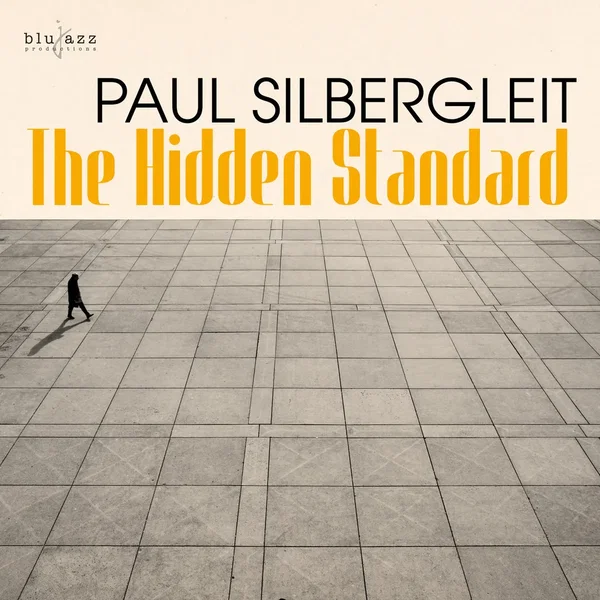 The Hidden Standard