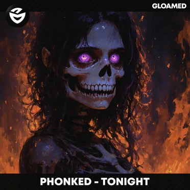 Tonight