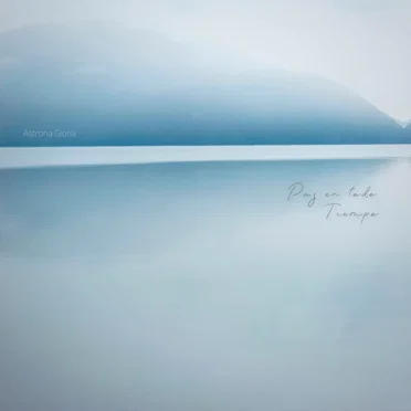 Paz En Todo Tiempo