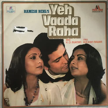 Yeh Vaada Raha