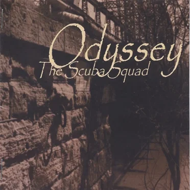 Odyssey