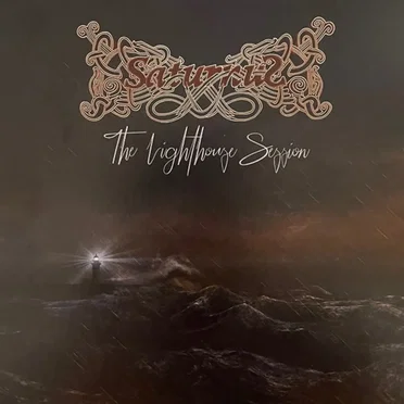 The Lighthouse Session