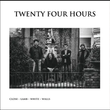 Close – White – Lamb – Walls