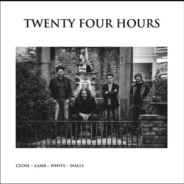 Close – White – Lamb – Walls