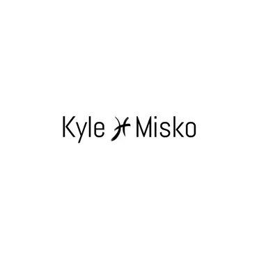 Boyz-n-tha Hood (Eazy-E cover) by Kyle Misko - album cover
