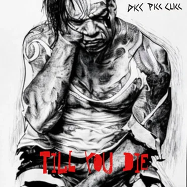 Till You Die