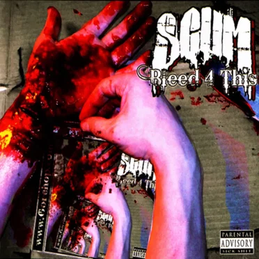 Bleed 4 This