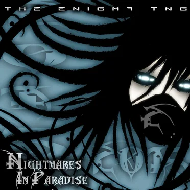 Nightmares In Paradise
