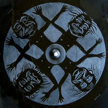OAR001