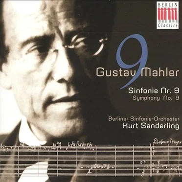 Sinfonie Nr. 9