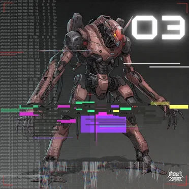 03