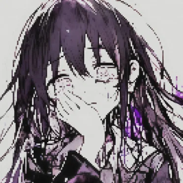 Cyber Memories