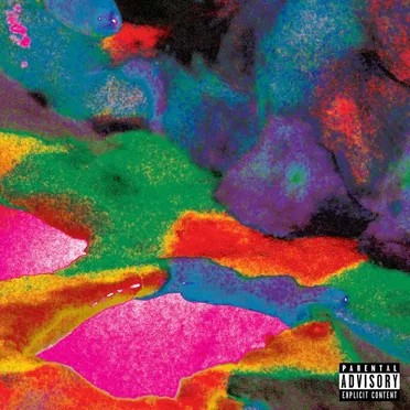 Untitled Tape 2