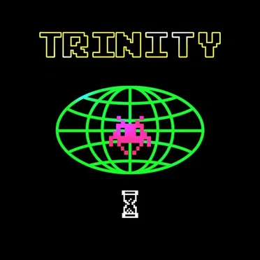Trinity