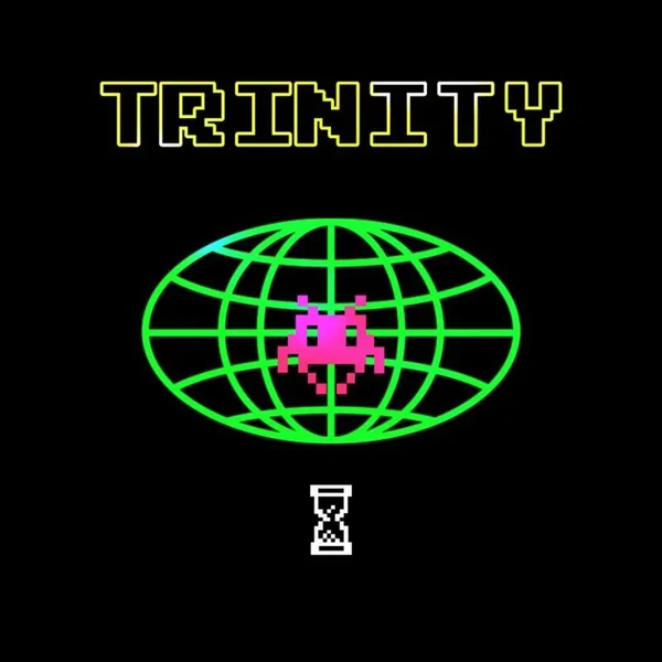 Trinity