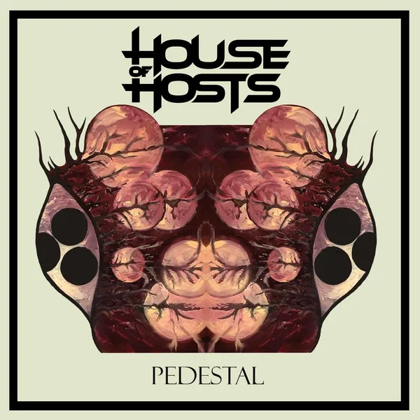 Pedestal (Radio Edit)