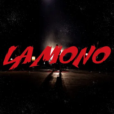 Vivos desde el limbo