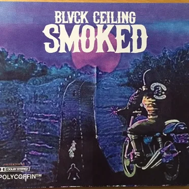 SMOKED