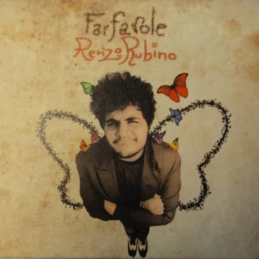 Farfavole