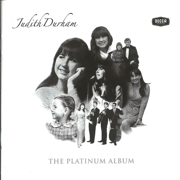 The Platinum Album