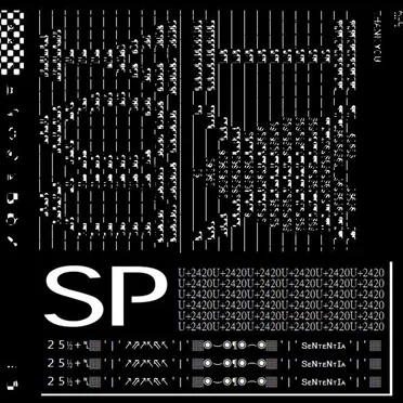 ↖⇖↖＇|＇░◉⌣◉¶◉⌢◉░＇|＇ꜱᴇɴᴛᴇɴᴛɪᴀ＇|＇░２５½＋␤░＇|＇↗⇗↗