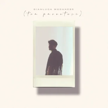 (tra parentesi) by Gianluca Modanese - album cover