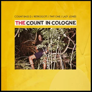 The Count in Cologne