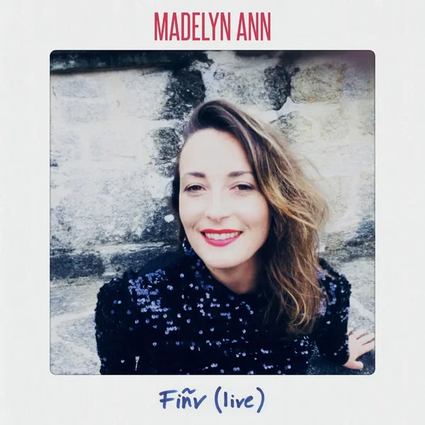Fiñv (live)