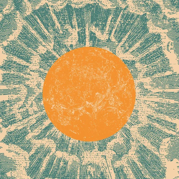 In Search of Highs Vol. 2